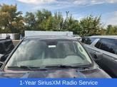 Thumbnail of 2014 Black Clearcoat RAM 1500