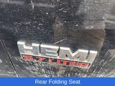 Thumbnail of 2014 Black Clearcoat RAM 1500
