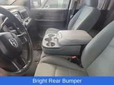 Thumbnail of 2014 Black Clearcoat RAM 1500