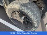 Thumbnail of 2014 Black Clearcoat RAM 1500