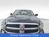Thumbnail of 2014 Black Clearcoat RAM 1500