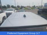 Thumbnail of 2021 Silver Ice Metallic Chevrolet Equinox