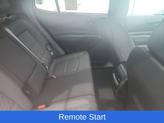 Thumbnail of 2021 Silver Ice Metallic Chevrolet Equinox