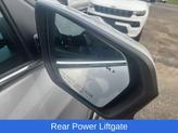Thumbnail of 2021 Silver Ice Metallic Chevrolet Equinox