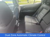 Thumbnail of 2021 Silver Ice Metallic Chevrolet Equinox