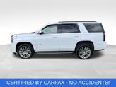 Thumbnail of 2019 Summit White GMC Yukon