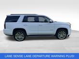 Thumbnail of 2019 Summit White GMC Yukon