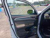 Thumbnail of 2023 Opal White Pearl Volkswagen Atlas Cross Sport
