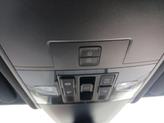 Thumbnail of 2023 Opal White Pearl Volkswagen Atlas Cross Sport