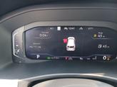 Thumbnail of 2023 Opal White Pearl Volkswagen Atlas Cross Sport