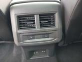 Thumbnail of 2023 Opal White Pearl Volkswagen Atlas Cross Sport