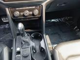 Thumbnail of 2023 Opal White Pearl Volkswagen Atlas Cross Sport