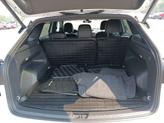 Thumbnail of 2023 Opal White Pearl Volkswagen Atlas Cross Sport