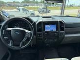 Thumbnail of 2017 Oxford White Ford F-250
