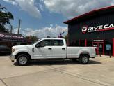 Thumbnail of 2017 Oxford White Ford F-250