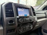 Thumbnail of 2017 Oxford White Ford F-250