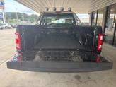 Thumbnail of 2023 Agate Black Metallic Ford F-150