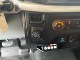 Thumbnail of 2023 Agate Black Metallic Ford F-150