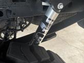 Thumbnail of 2023 Agate Black Metallic Ford F-150