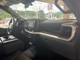 Thumbnail of 2023 Agate Black Metallic Ford F-150