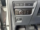Thumbnail of 2023 Avalanche Gray Ford F-150