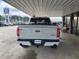 Thumbnail of 2023 Avalanche Gray Ford F-150