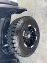 Thumbnail of 2007 Silver Toyota FJ Cruiser