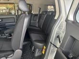 Thumbnail of 2007 Silver Toyota FJ Cruiser