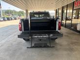 Thumbnail of 2024 Avalanche Ford F-150