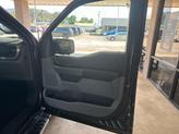 Thumbnail of 2024 Bronze Metallic Ford F-150