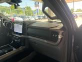Thumbnail of 2024 Bronze Metallic Ford F-150