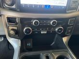 Thumbnail of 2024 Bronze Metallic Ford F-150