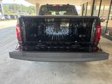 Thumbnail of 2024 Bronze Metallic Ford F-150