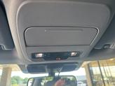 Thumbnail of 2024 Bronze Metallic Ford F-150