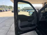 Thumbnail of 2024 Bronze Metallic Ford F-150