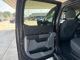 Thumbnail of 2024 Bronze Metallic Ford F-150