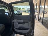 Thumbnail of 2024 Bronze Metallic Ford F-150
