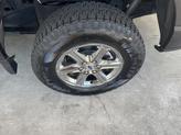 Thumbnail of 2024 Bronze Metallic Ford F-150
