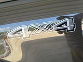 Thumbnail of 2024 Bronze Metallic Ford F-150