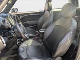 Thumbnail of 2010 Dark Silver Metallic MINI Cooper S