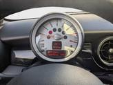 Thumbnail of 2010 Dark Silver Metallic MINI Cooper S