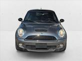 Thumbnail of 2010 Dark Silver Metallic MINI Cooper S