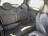 Thumbnail of 2010 Dark Silver Metallic MINI Cooper S