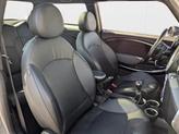 Thumbnail of 2010 Dark Silver Metallic MINI Cooper S