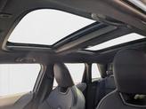 Thumbnail of 2026 Ocean Wave Green Metallic MINI Hardtop