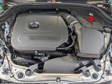 Thumbnail of 2026 Ocean Wave Green Metallic MINI Hardtop