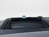 Thumbnail of 2026 Ocean Wave Green Metallic MINI Hardtop