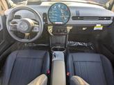 Thumbnail of 2025 Chili Red II MINI Hardtop