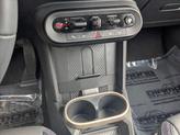 Thumbnail of 2025 Nanuq White Metallic MINI Hardtop