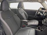 Thumbnail of 2025 Nanuq White Metallic MINI Hardtop